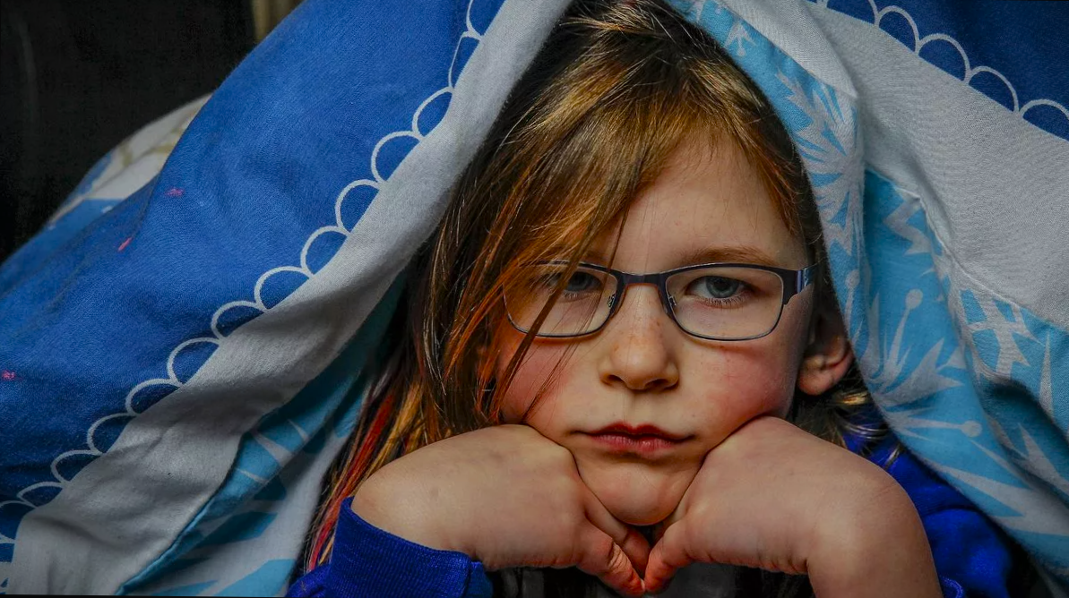 Huddersfield Examiner