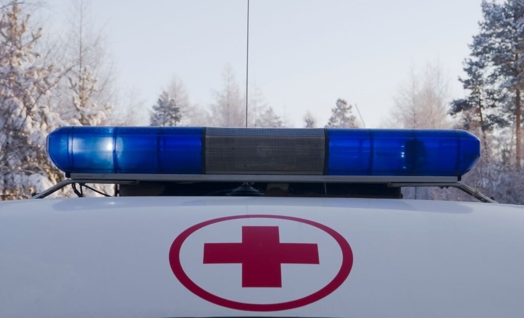 В Тверской области СК и прокуратура выясняют обстоятельства смерти 3-летней девочки