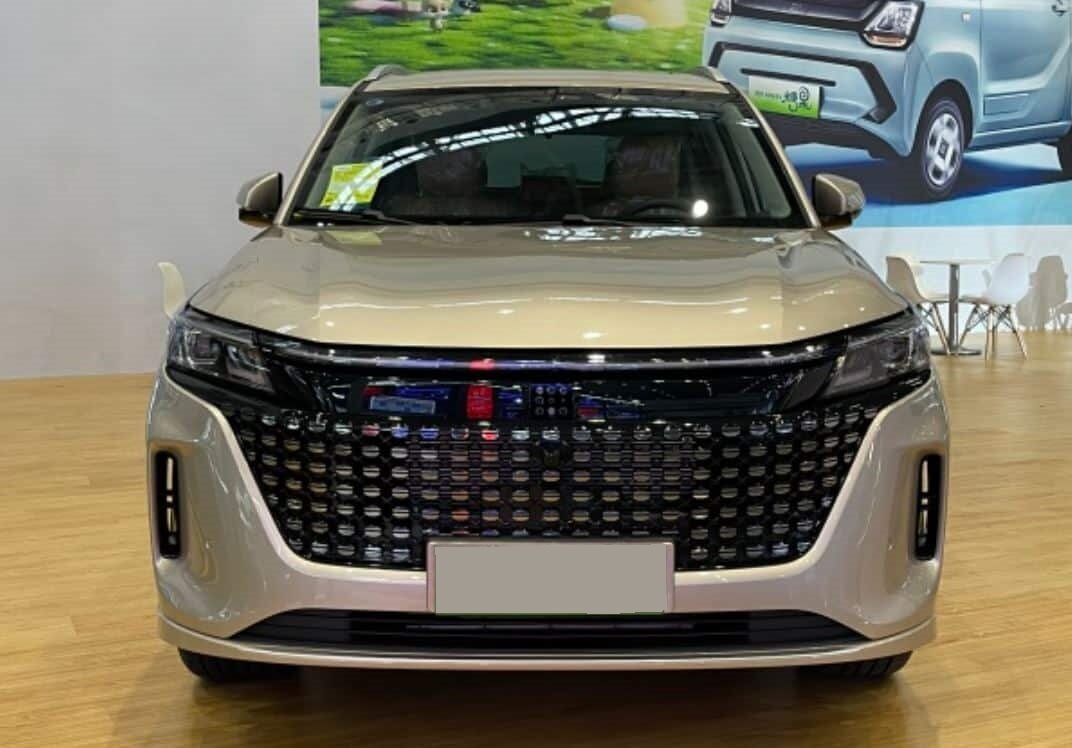 Evolute i-Space. Источник иллюстрации - Яндекс.Картинки