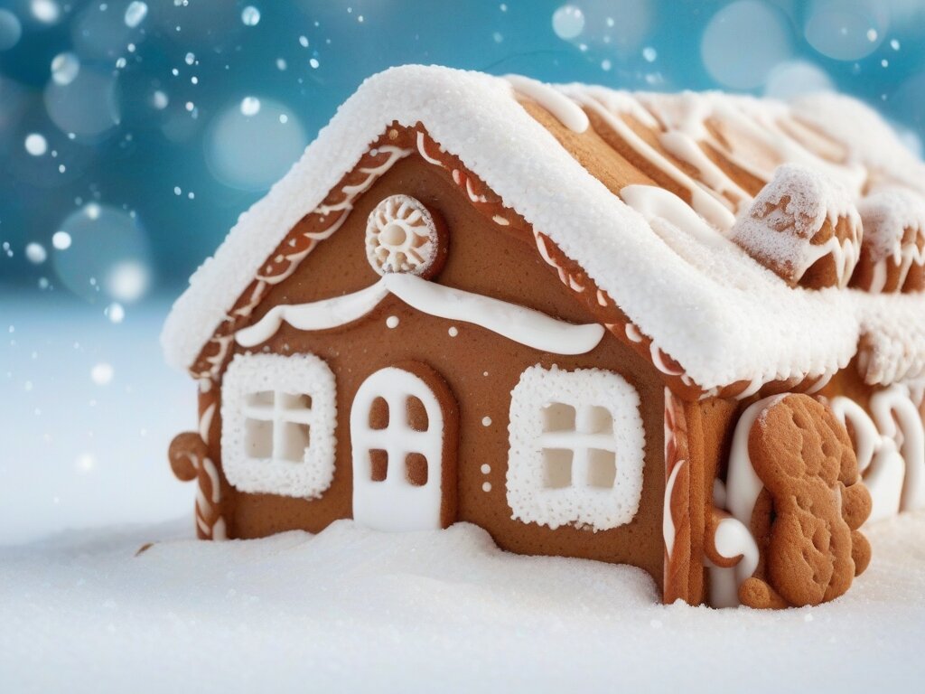 Подарки коллегам на Новый год.