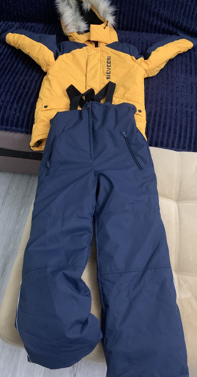 Это в полный рост