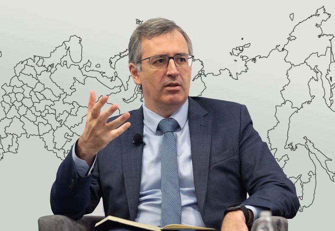 Гуриев экономист википедия. Сергей гуриев экономист. Гуриев экономист википедия. Гуриев экономист википедия. Гуриев рэш.