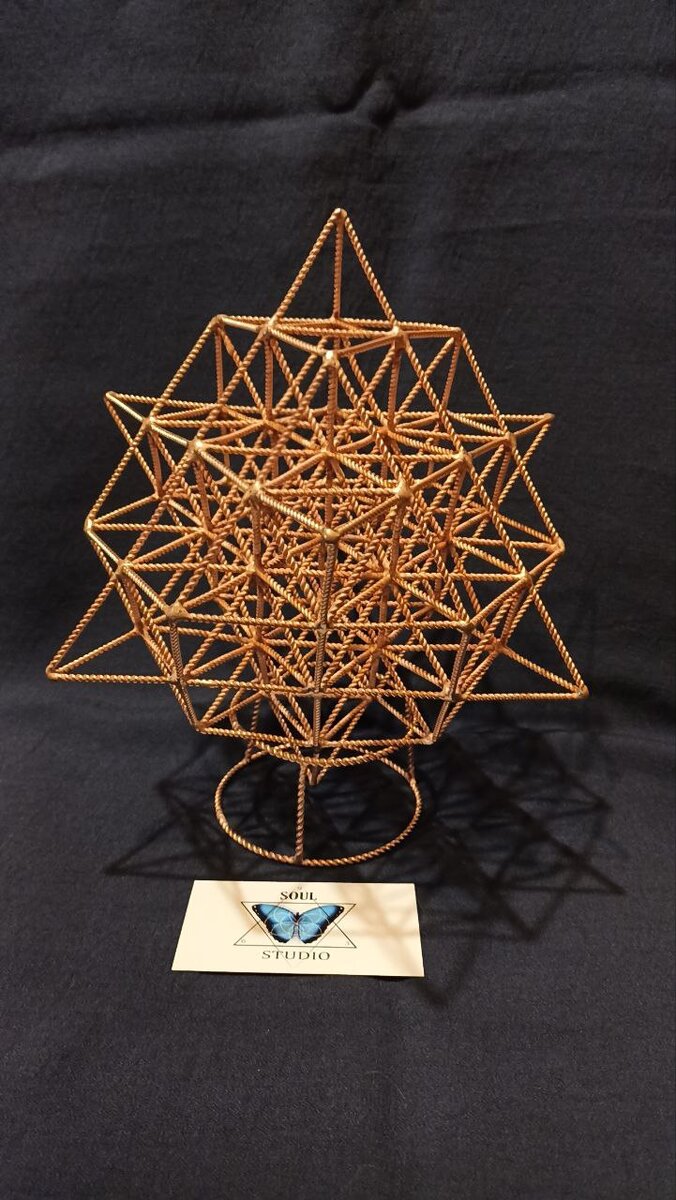 Тетраграмматон