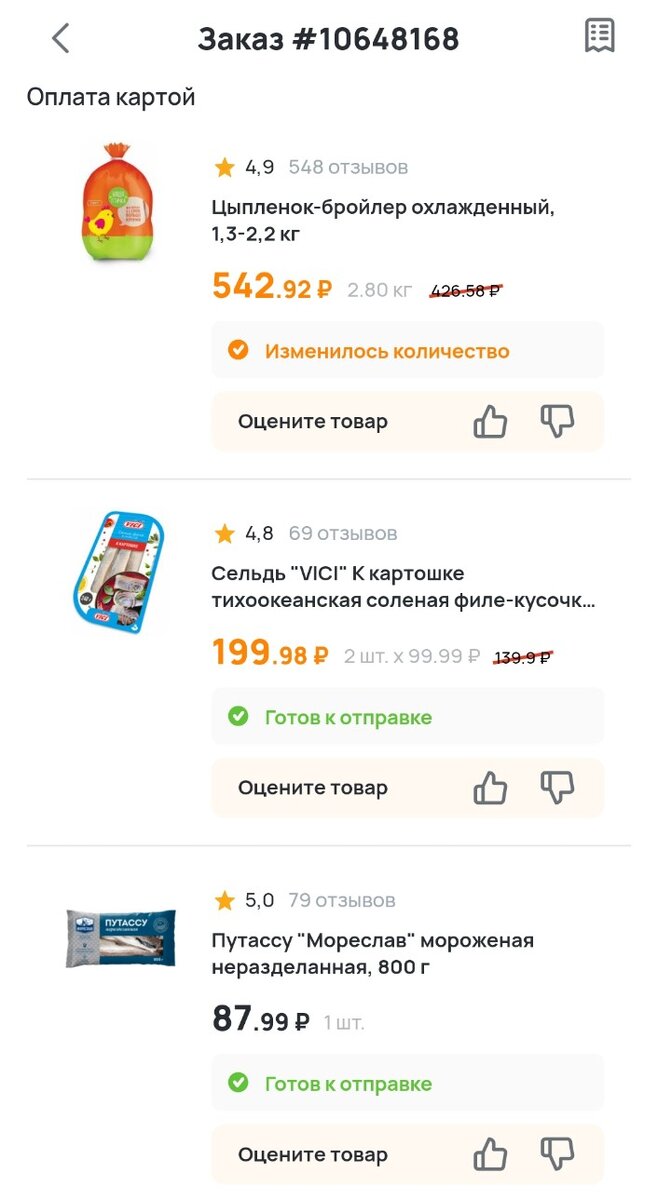 Картины на продажу. Питание. Закупка продуктов. Продолжаем делать запасы к  новогоднему столу. | Elina_economka | Дзен