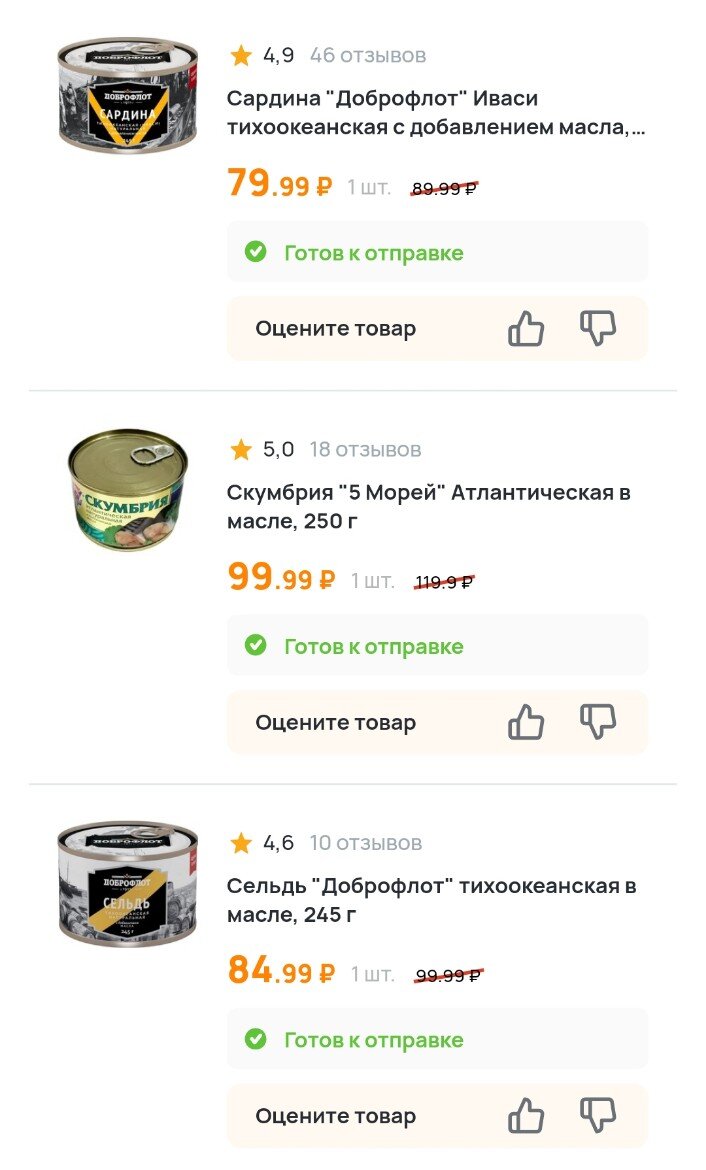 Картины на продажу. Питание. Закупка продуктов. Продолжаем делать запасы к  новогоднему столу. | Elina_economka | Дзен