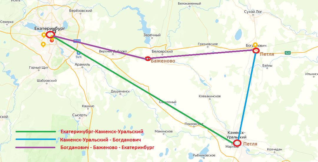 Богданович Екатеринбург. Богданович Екатеринбург на карте. Екатеринбург Богданович расстояние на машине.