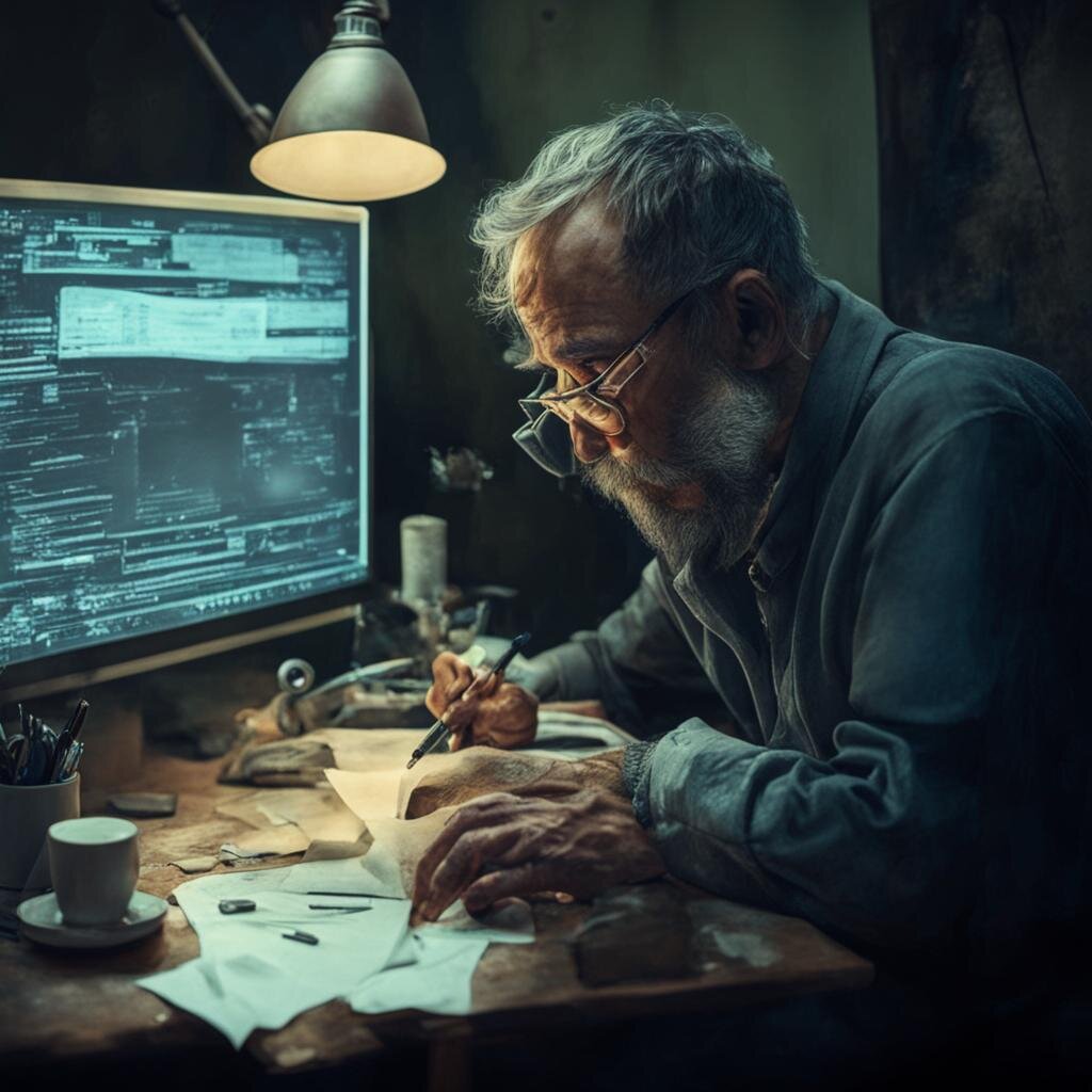 Заключили срочный трудовой договор, а он стал бессрочным | Право без ...