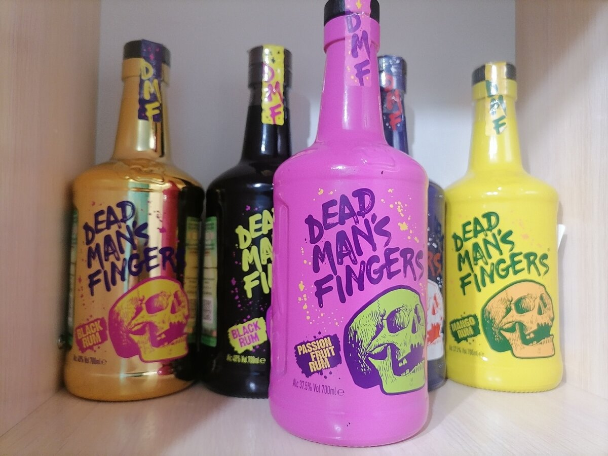 Сфотканные довольно плохо, красавцы