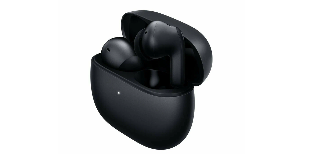 Xiaomi redmi buds 4 pro микрофон Xiaomi redmi buds 4 pro микрофон