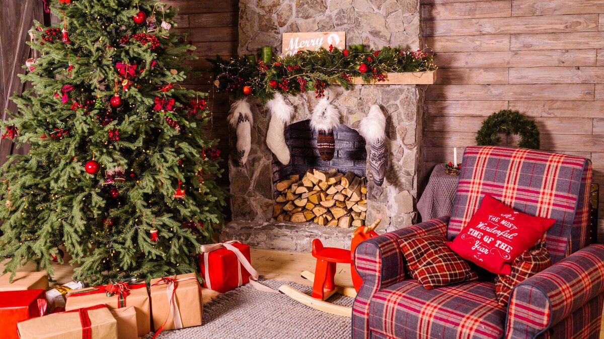    Хотите, чтобы все ваши мечты сбылись в Новом году? Тогда в праздничные дни проведите эти нехитрые ритуалы© Unsplash | Євгенія Височина