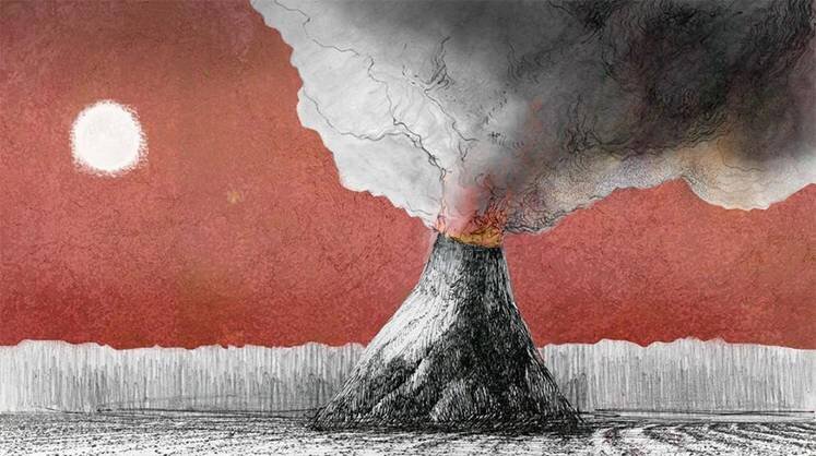    предоставлено пресс-службой