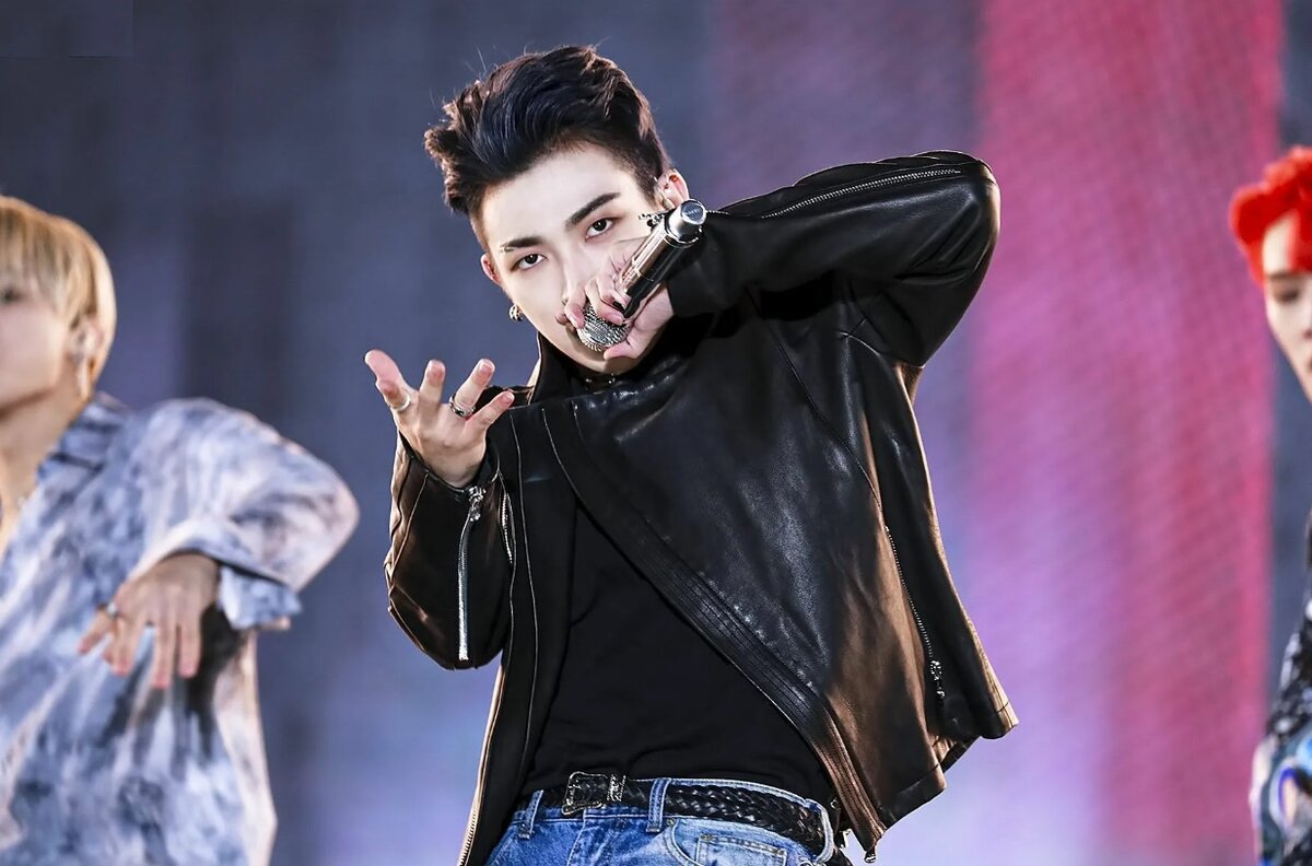 Хонджун. Ходжун ATEEZ. ATEEZ hongjoong. Хонджун эйтиз 2020