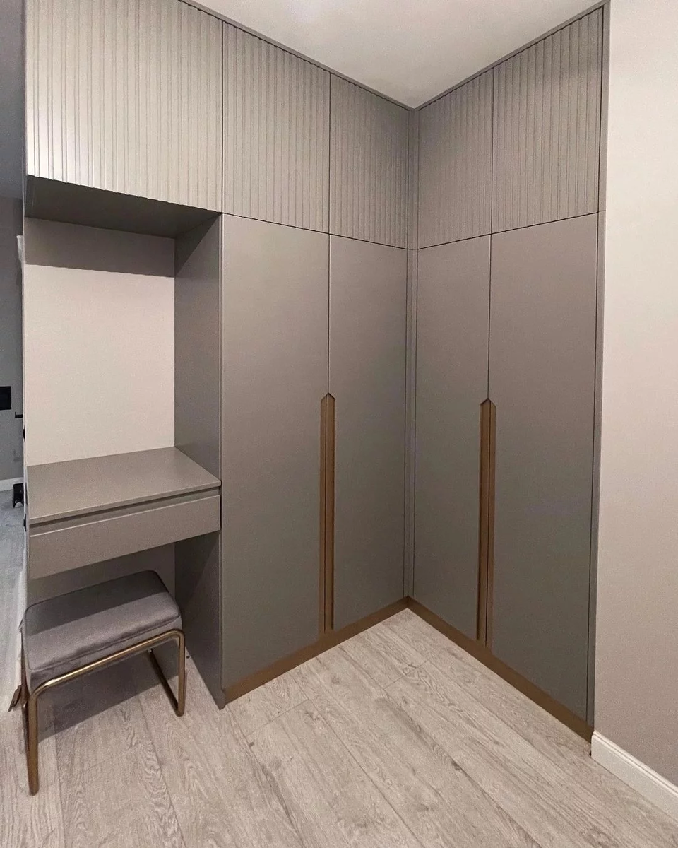 Фотография взята из источника kupemoskva.ru