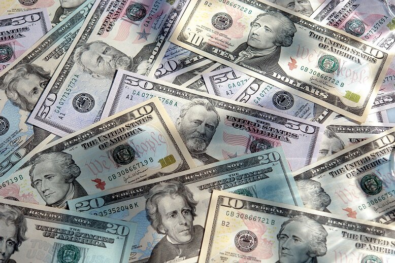 ФОТО: CHROMORANGE/BILDERBOX/GLOBALLOOKPRESS