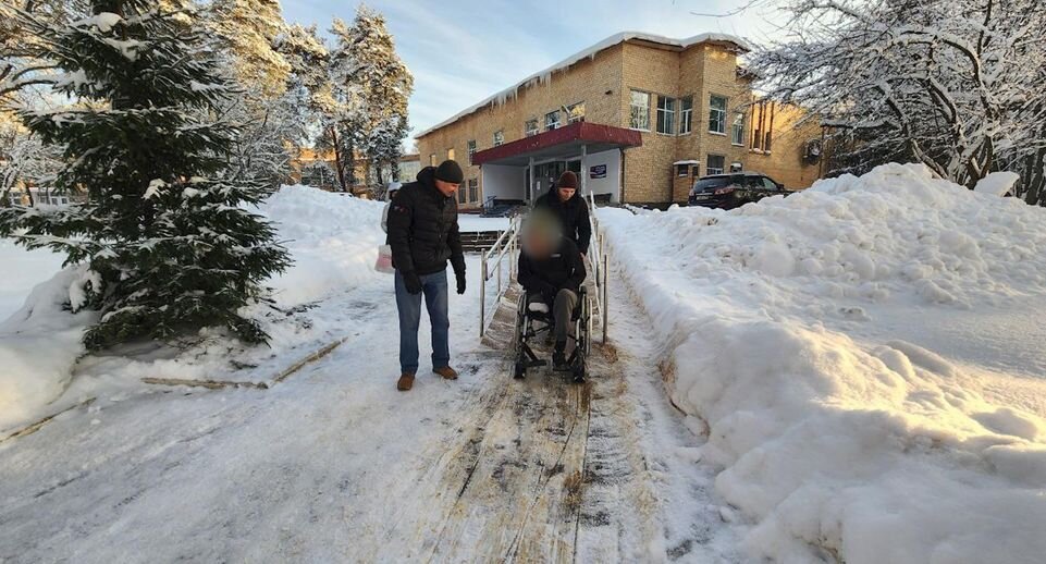 Валентина Максимова📷
