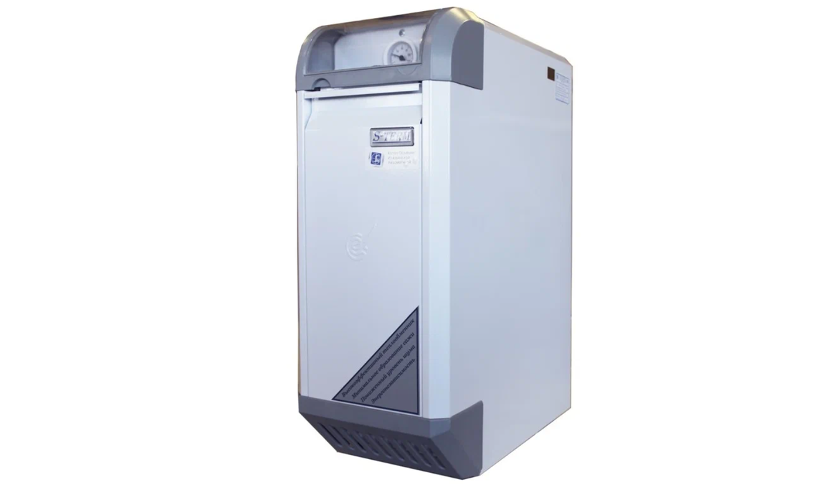 Газовый котел сигнал s-term 16. Сигнал term. Котел газовый сигнал ков 20 сквс. Сигнал term. Котел ков-16 сквс сигнал.