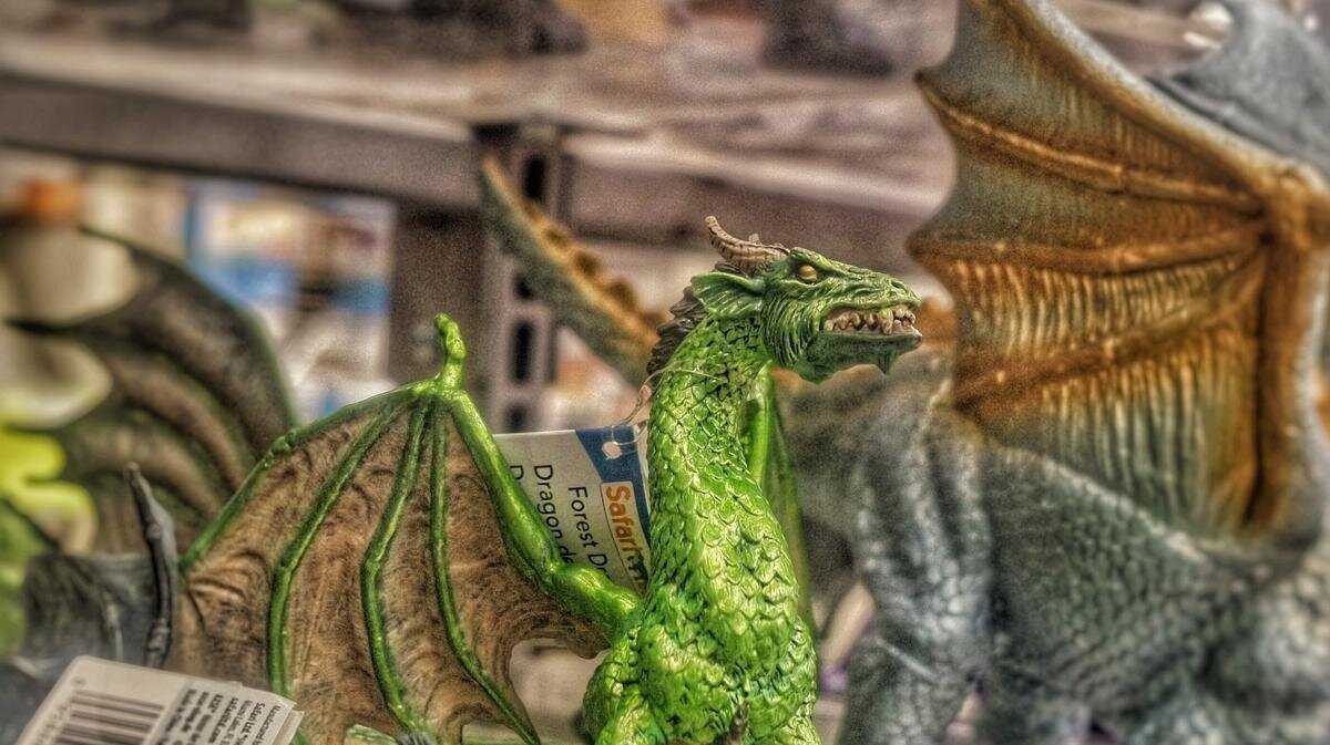    Фото: piqsels.com