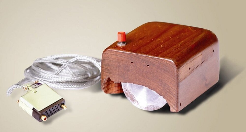 Фото: https://nastroyvse.ru/wp-content/uploads/2021/11/mysh-iz-dereva.jpg