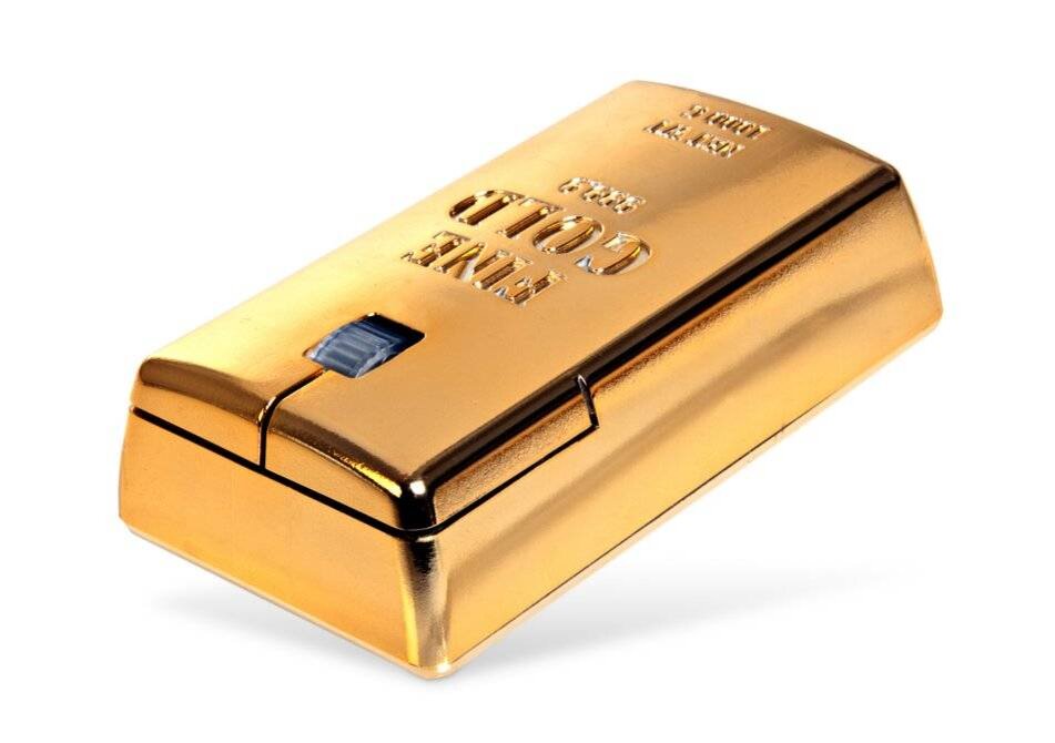 Фото: https://media-digital.ru/wp-content/uploads/c/a/b/cab4fa443e52cea20e077f8980cc9c95.jpeg