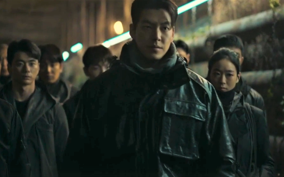 сошедшая с рельсов дорама 2023 с русской