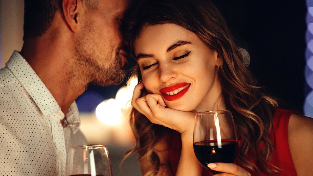 7 уникальных способов применения силы положительных комплиментов