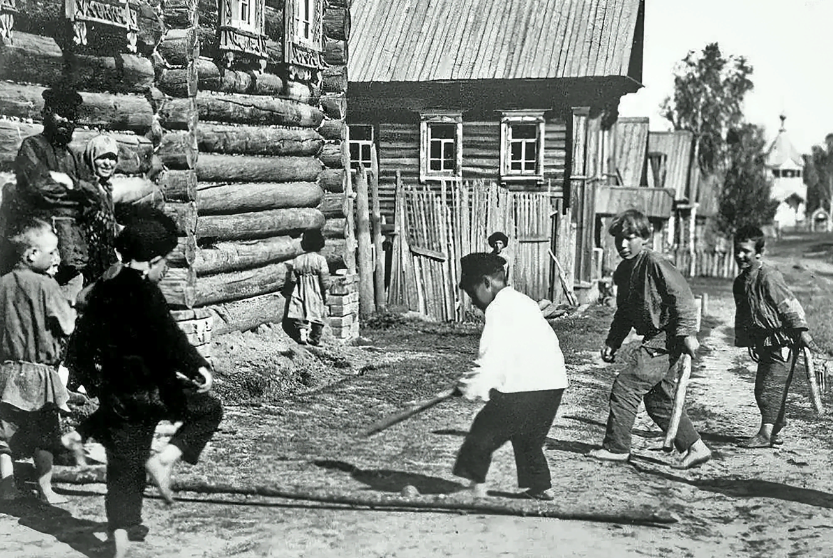 Деревенская фотография история нашего народа. Советская деревня. Деревенские дети до войны. Послевоенные годы в деревне. Советское детство в деревне.