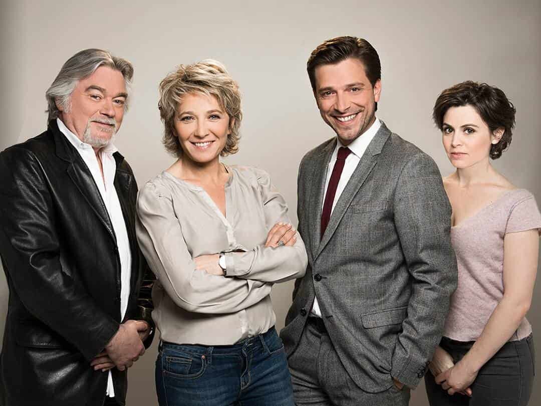 Истоки 2014. Молодежный форум истоки. Молодежный историко-культурный форум «истоки». Истоки 2014. Истоки 2014.