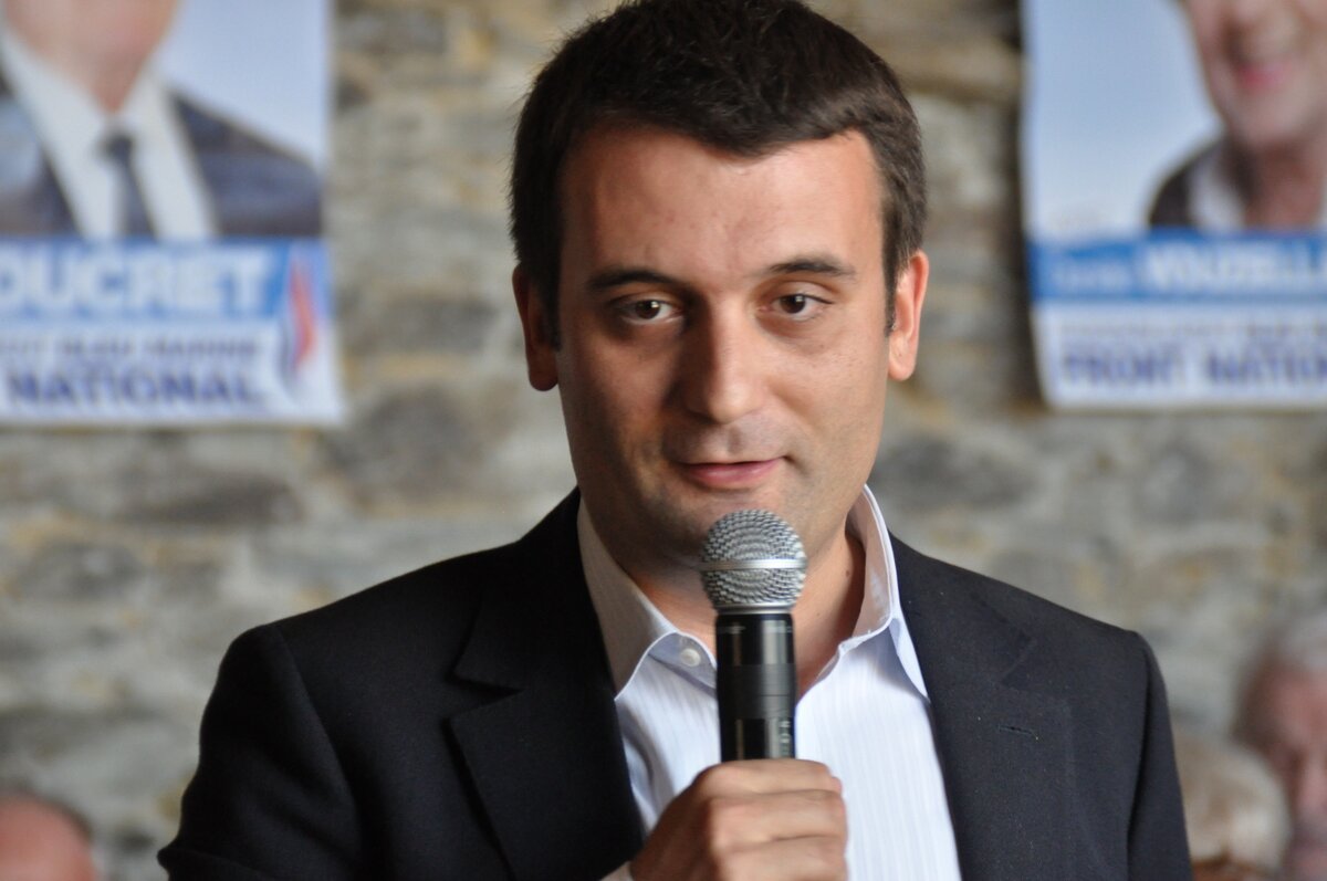    (cc) Gauthier Bouchet