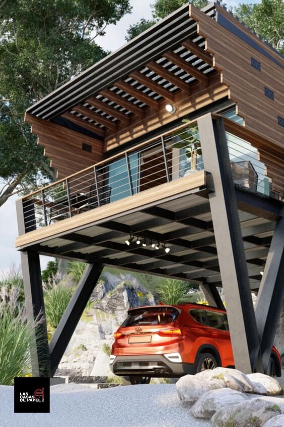 Источник изображения - https://i.pinimg.com/564x/b9/d6/be/b9d6be6e16d87e76939abccba02f00e5.jpg