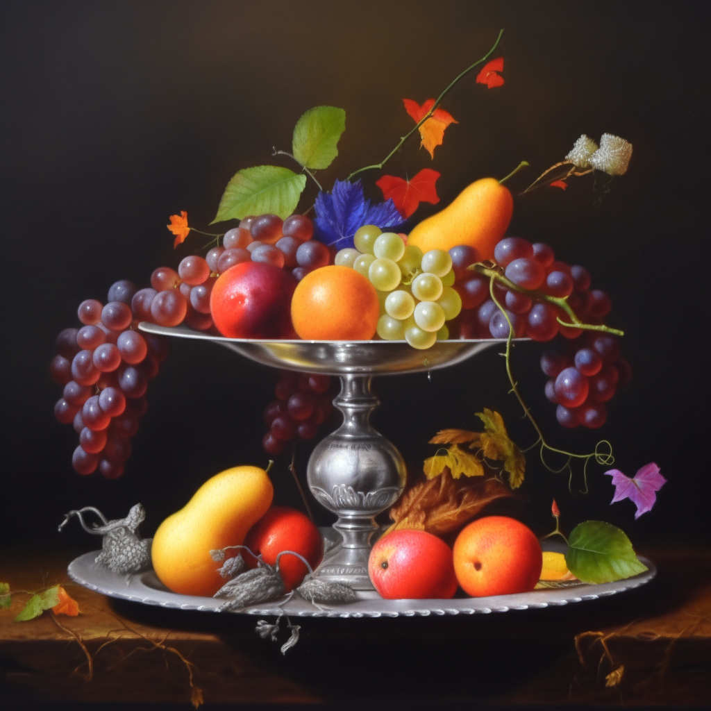 Фото: Хатуна Колбая 