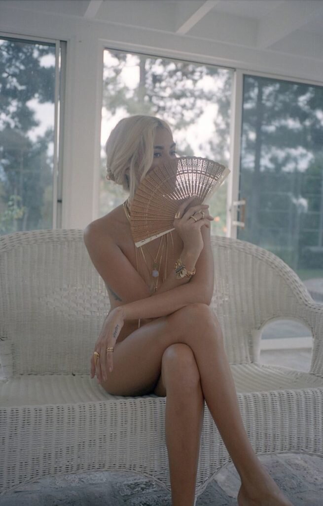     фото: Tamara Lichtenstein