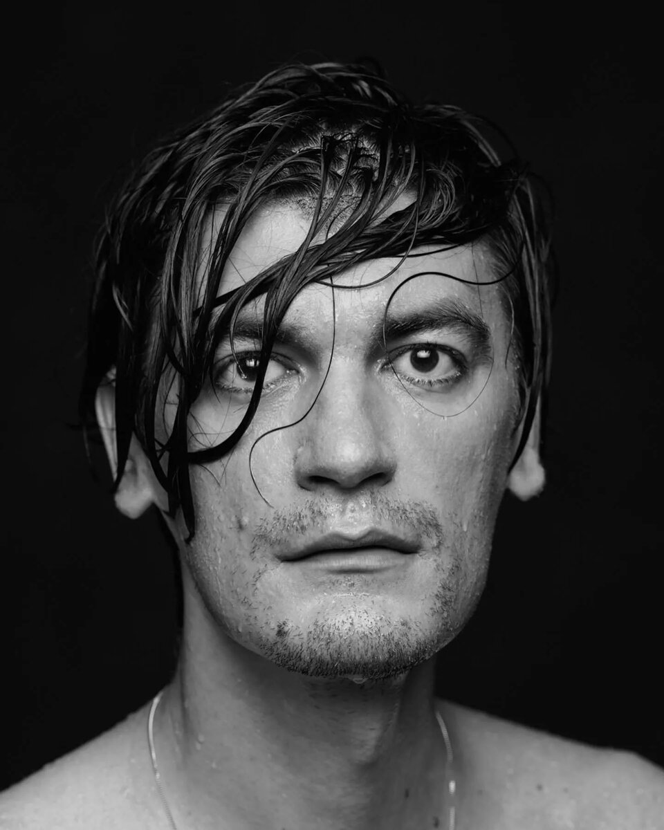 Гудкова недолюбливают в России. 