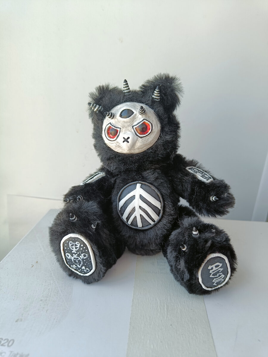 Оригинальный подарок на ДР