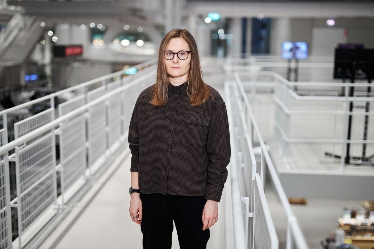 толстые лесби ДЕМОГРАФИЯ И ЛЕСБИ | Записки москвитянина | Дзен