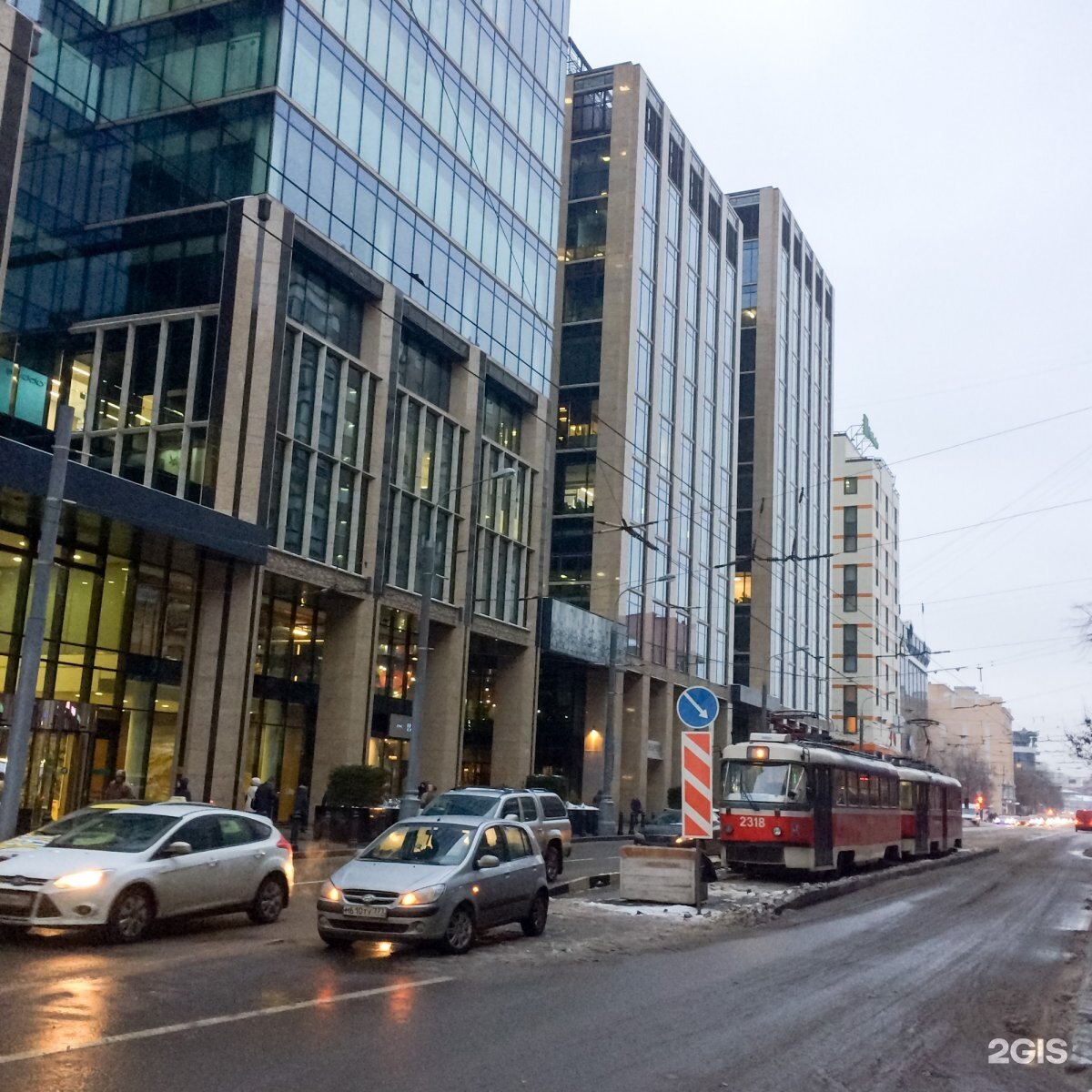 Фото 2ГИС