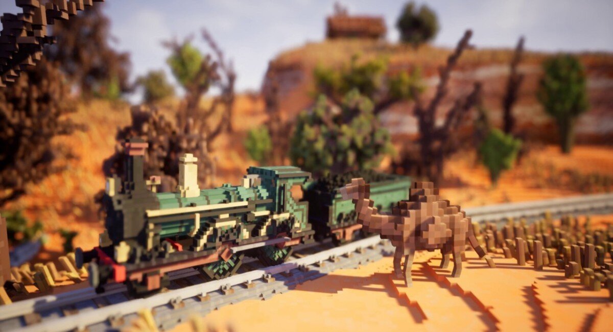 Train King Tycoon Это Симулятор Магната Про Поезда На Android.