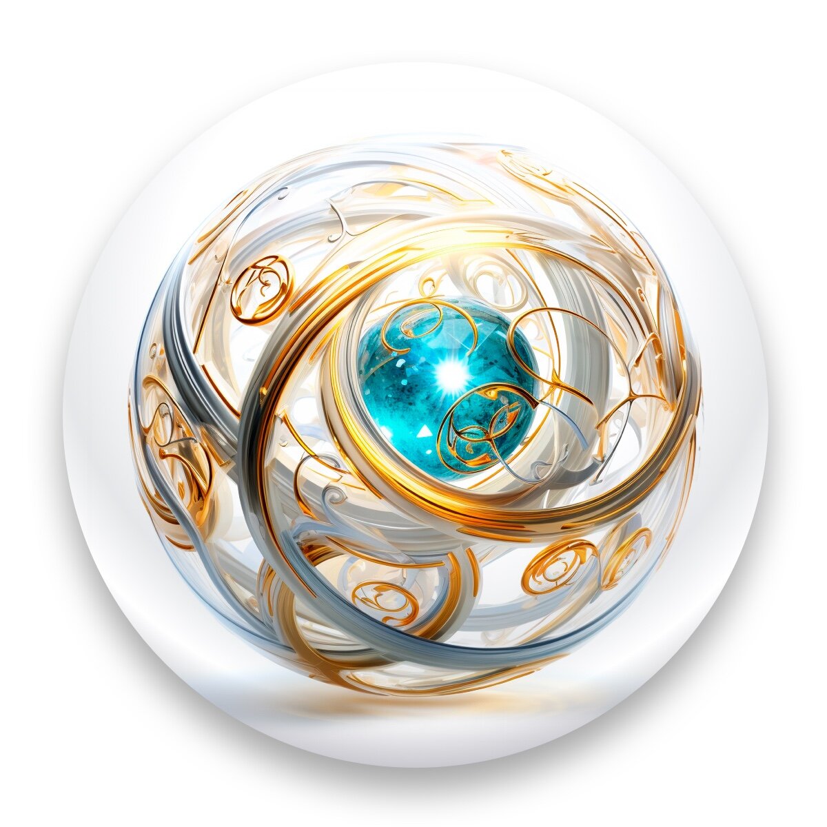 Мак магия. Метафорические карты личные границы. Мак магия. Маковые семена. Мак магия.