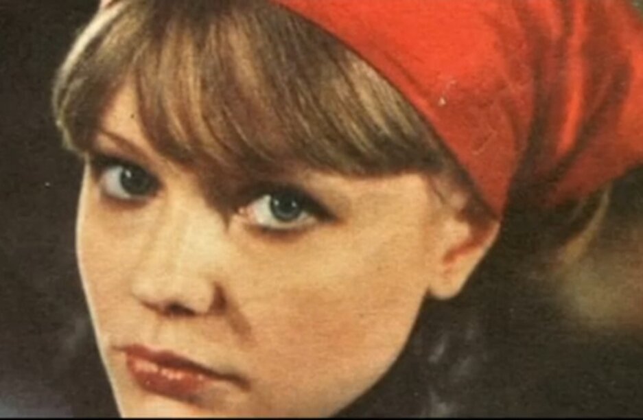 Марина шиманская актриса википедия фото после трагедии