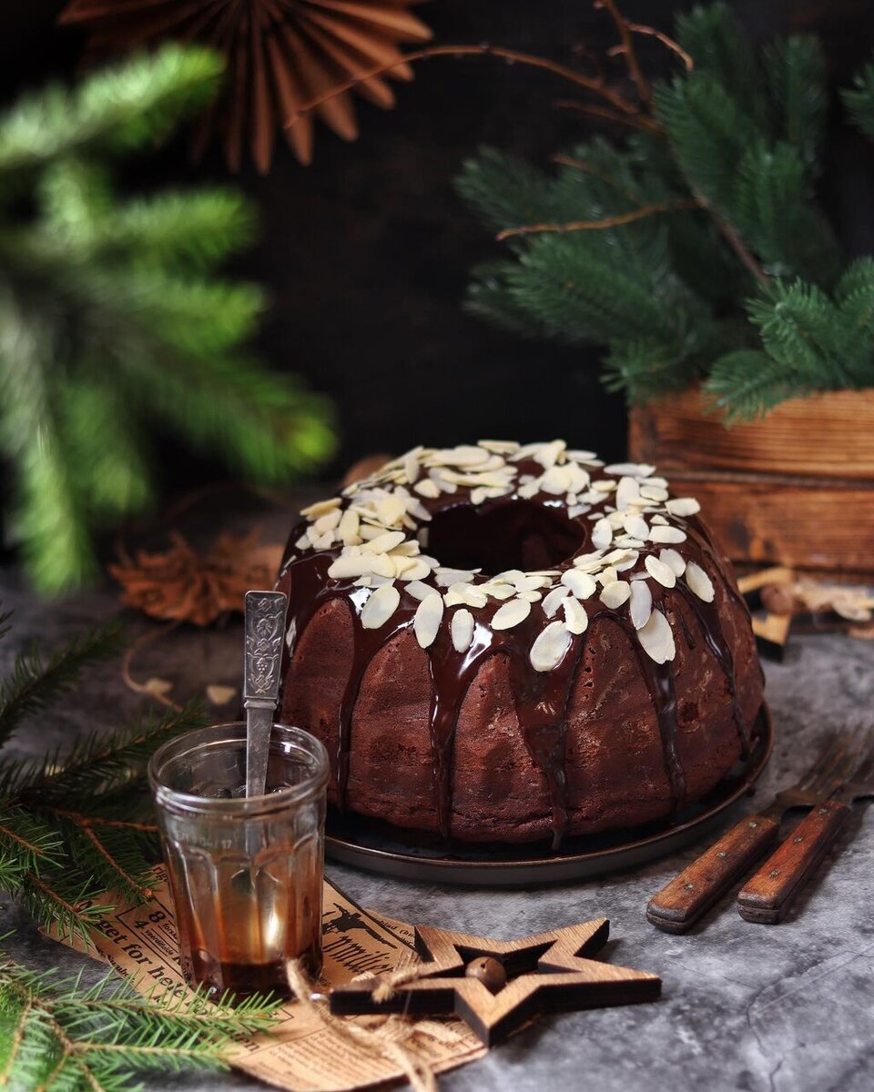    Автор фото и рецепта: @svetlana_foodphoto