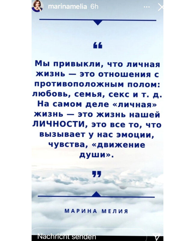 Семейная шлюха тайно бреется и трахается со сводным братом - Грейси Мэй Грин HD+