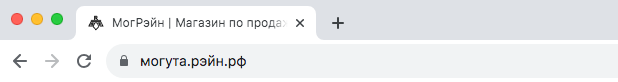 Portal das financas pt. Хром Chrome://New-Tab-Page-third-Party/. Chrome://New-Tab-Page-third-Party/. New-Tab-Page-third-Party. Alert Manager.