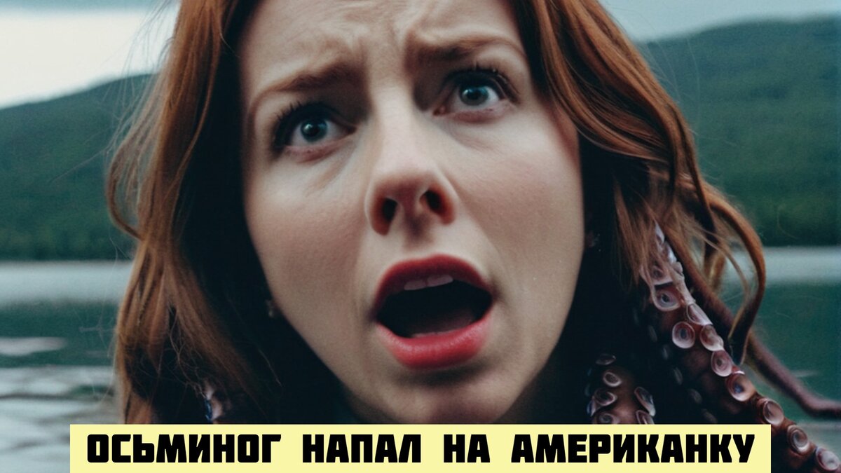 фото для обложки