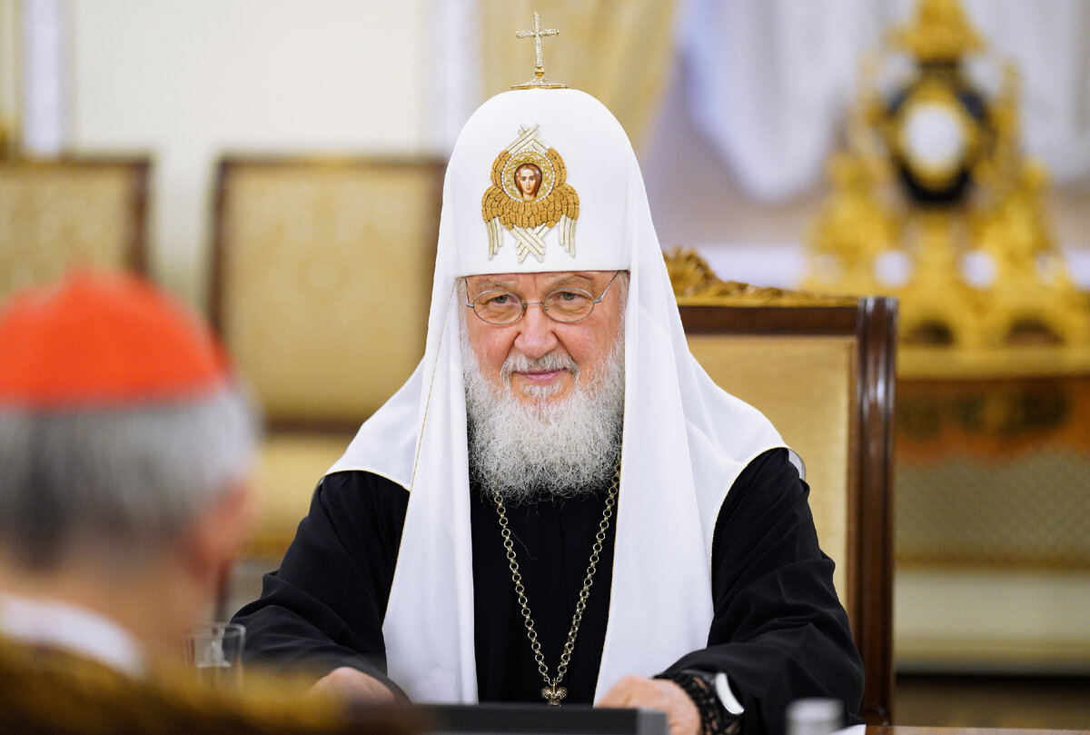© Международная медиагруппа "Россия сегодня"