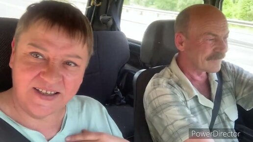 смелость проявляется. прошу прощения. кто дорожит отношениями. мы непременно испытаем вас незначительным страхом голодом потерей. мы непременно съездим.