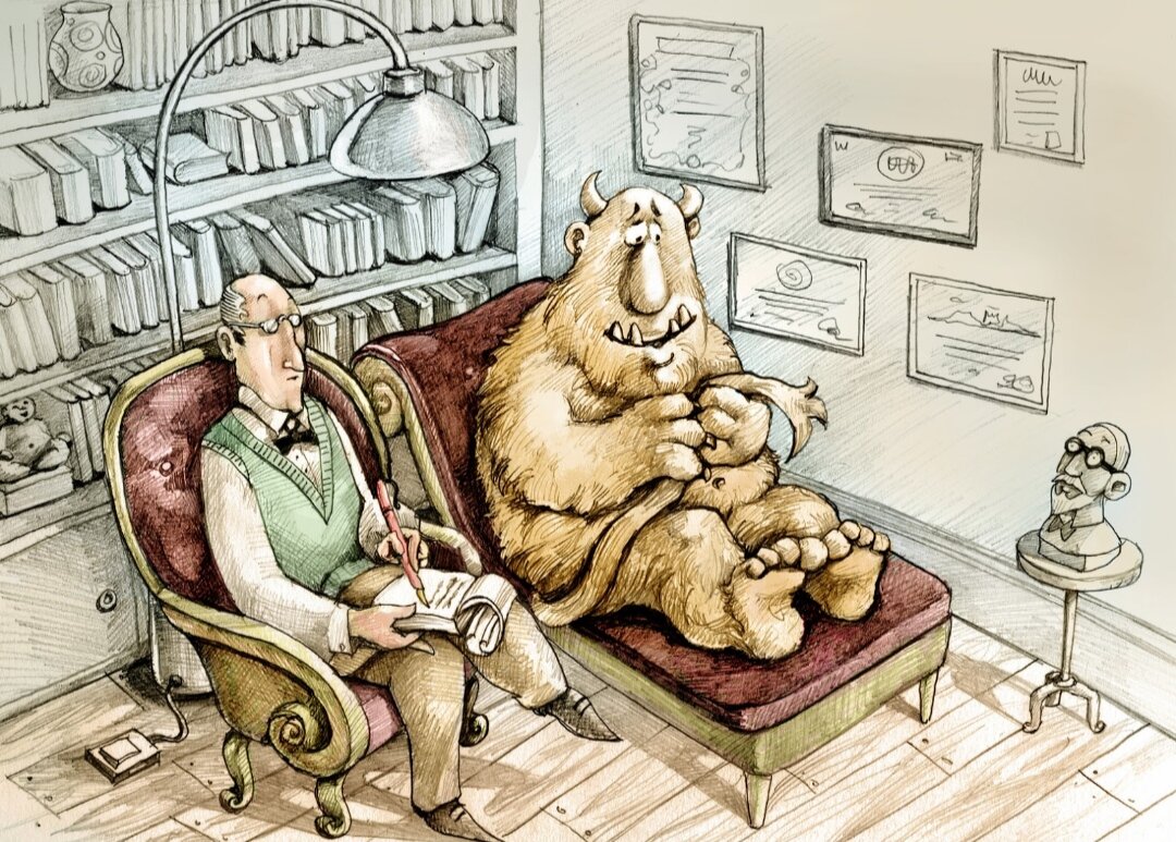 Картинка из открытых источников 