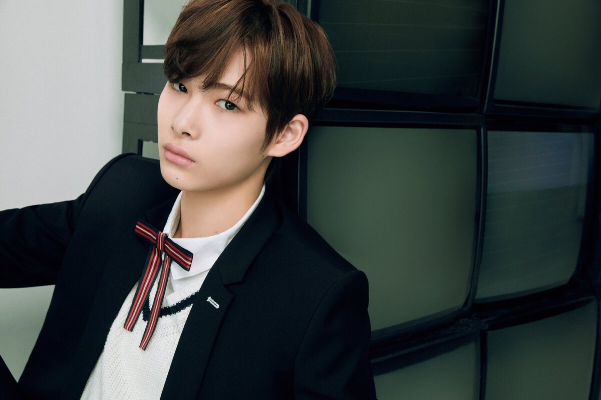 рики enhypen. рики энхайпен. группа enhypen ники. Enhypen нишимура. нишимура рики.