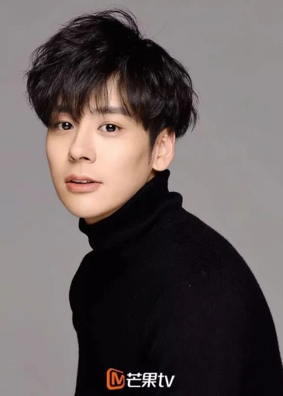 вэй чжэ мин (wei zhe ming). вэй чжи мин. вэй чжэ мин / wei miles. актер майлз вэи чжэмин. вэй чжи мин.