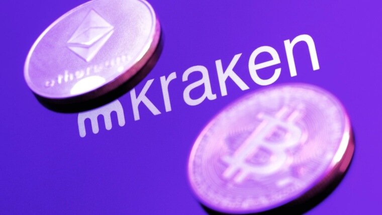 https://www.kraken.com/ru-ru