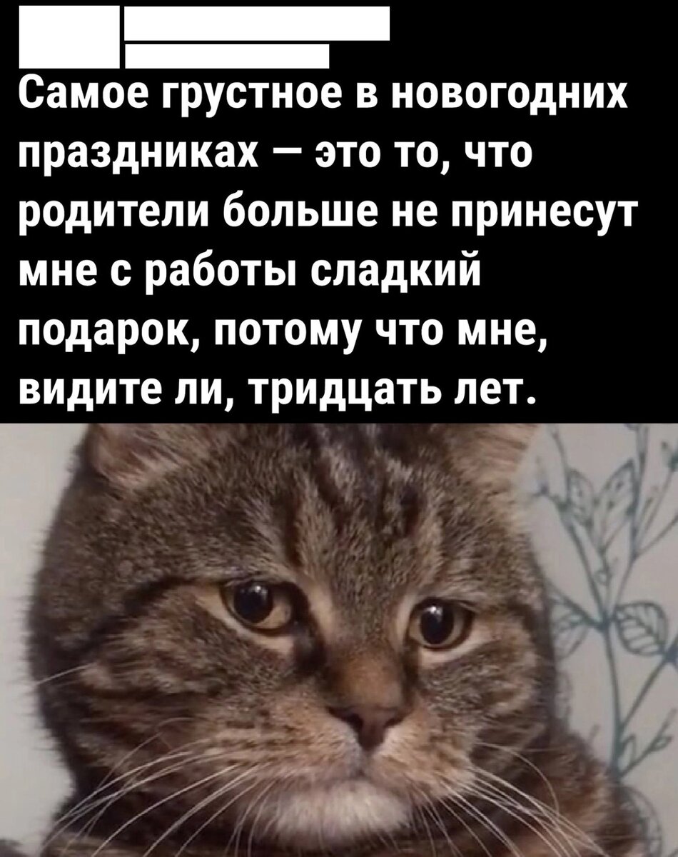 плохая проблемы текст. плохая проблемы текст. плохая проблемы текст. плохая проблемы текст. как утилизируют нефтепродукты.