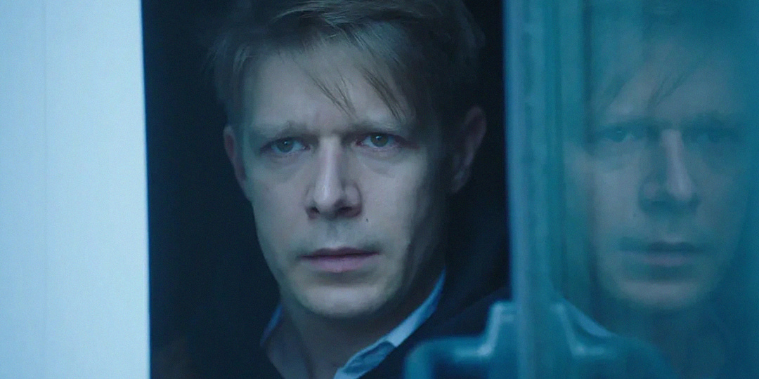 Что было в первом и что будет во втором сезоне сериала «Оффлайн»